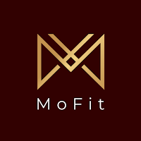 MoFit