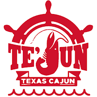 Te'Jun The Texas Cajun