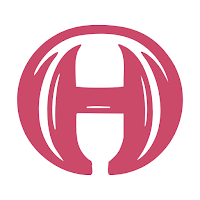 Heroz