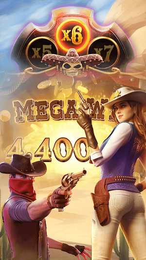 SLOT365Games Screenshot 1
