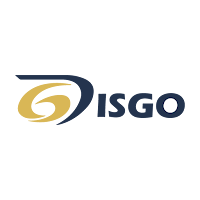 Disglobal