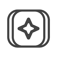 AI Chat - Ask me anything