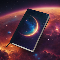 Mystery Codex
