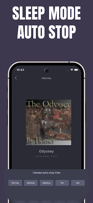 Librivox - All Audiobooks Screenshot 3