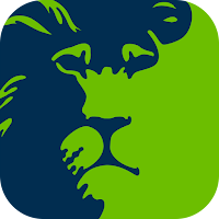 KCBU MOBI