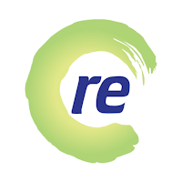 reBalance Fitness Company