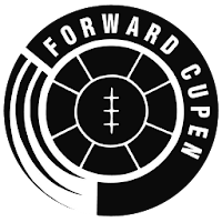 Forwardcupen