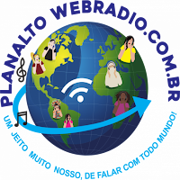 PLANALTOWEBRADIO