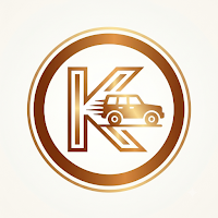 Karpra Ride