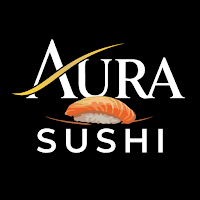 Sushi Aura
