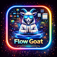 Flow Goat AI