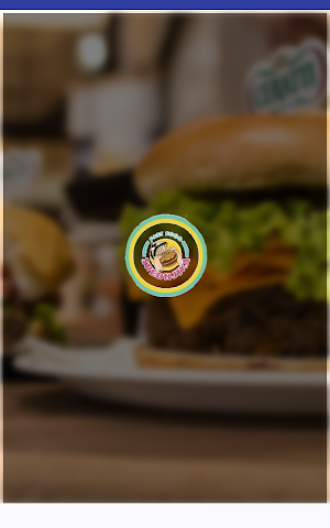 Fast Food Srednjika Screenshot 3