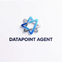 DATAPOINT APP