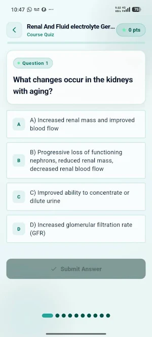 Primecare Screenshot 0