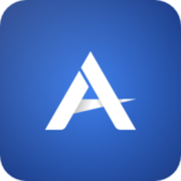 Anvex® - Personalised Learning
