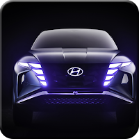 Hyundai Wallpapers