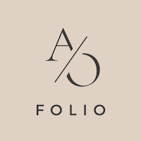 AO Folio