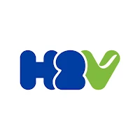 II Congreso Nacional H2V