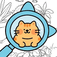 CatSpot