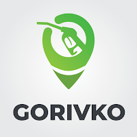 Gorivko