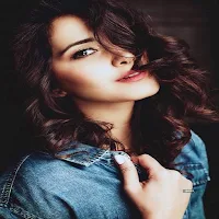 Girls Attitude Status Hindi