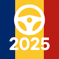 Chestionare Auto 2025 – DRPCIV