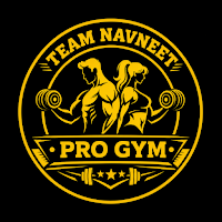 TN Pro Gym