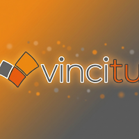 Vincitu