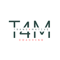 T4M Coaching
