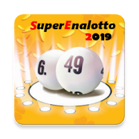 Superenalotto