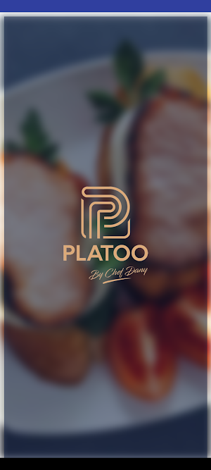 Platoo Screenshot 1