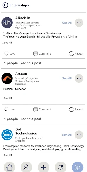 Attach In Screenshot 3
