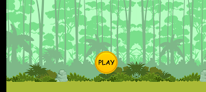 Kuromi Adventure Screenshot 0