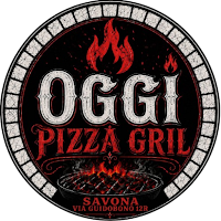 OGGI Pizza