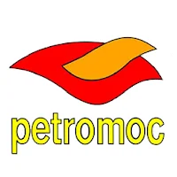 Petromoc Fleet