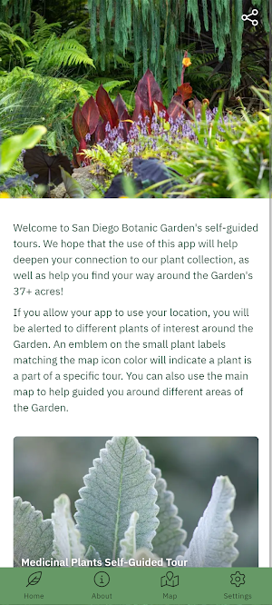 SDBG Screenshot 1