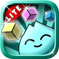 Piko's Spatial Reasoning