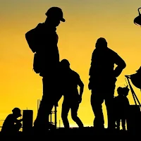 malaysia foreign worker