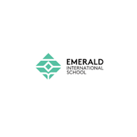 Emerald By Skolera