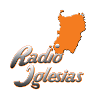 Radio Iglesias