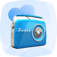 Rádio Romântica 97.9 FM