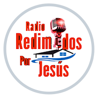 Radio Redimidos Por Jesus