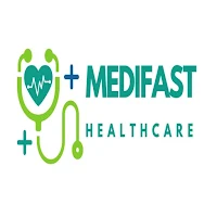 MediFast HealthCare