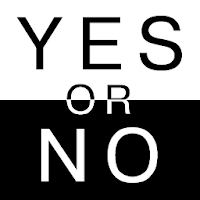 Да или Нет?