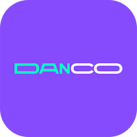 Студия танцев DanCo