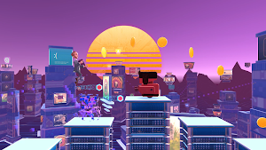 Game Royale 3 Screenshot 1