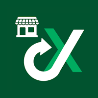WaslX Vendor