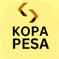 KOPA HELA
