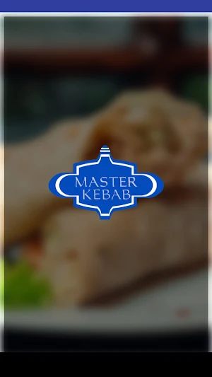 Master Kebab Screenshot 2