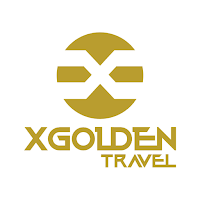 X Golden Travel